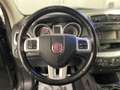 Fiat Freemont 2.0 Multijet 170 CV Freemont* 7 POSTI* Grigio - thumbnail 9