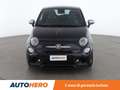 Abarth 595 1.4 Turbo 165 CV Nero - thumbnail 9