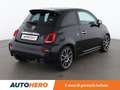 Abarth 595 1.4 Turbo 165 CV Nero - thumbnail 6