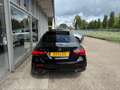 Mercedes-Benz A 200 AMG Line / PANORAMADAK / VOL VOL OP OPTIE Noir - thumbnail 5