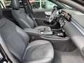 Mercedes-Benz A 200 AMG Line / PANORAMADAK / VOL VOL OP OPTIE Noir - thumbnail 21