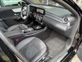 Mercedes-Benz A 200 AMG Line / PANORAMADAK / VOL VOL OP OPTIE Noir - thumbnail 20
