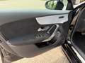 Mercedes-Benz A 200 AMG Line / PANORAMADAK / VOL VOL OP OPTIE Noir - thumbnail 7