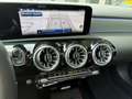 Mercedes-Benz A 200 AMG Line / PANORAMADAK / VOL VOL OP OPTIE Noir - thumbnail 17