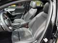 Mercedes-Benz A 200 AMG Line / PANORAMADAK / VOL VOL OP OPTIE Noir - thumbnail 9