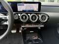 Mercedes-Benz A 200 AMG Line / PANORAMADAK / VOL VOL OP OPTIE Noir - thumbnail 15