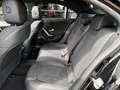 Mercedes-Benz A 200 AMG Line / PANORAMADAK / VOL VOL OP OPTIE Noir - thumbnail 11