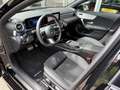 Mercedes-Benz A 200 AMG Line / PANORAMADAK / VOL VOL OP OPTIE Noir - thumbnail 8