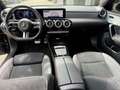 Mercedes-Benz A 200 AMG Line / PANORAMADAK / VOL VOL OP OPTIE Noir - thumbnail 14