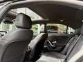 Mercedes-Benz A 200 AMG Line / PANORAMADAK / VOL VOL OP OPTIE Noir - thumbnail 13