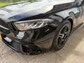 Mercedes-Benz A 200 AMG Line / PANORAMADAK / VOL VOL OP OPTIE Noir - thumbnail 6