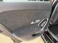 Mercedes-Benz A 200 AMG Line / PANORAMADAK / VOL VOL OP OPTIE Noir - thumbnail 12