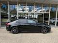 Mercedes-Benz A 200 AMG Line / PANORAMADAK / VOL VOL OP OPTIE Noir - thumbnail 4