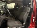 Honda Civic Civic 1.6 i-DTEC 120 Vaillante Rouge - thumbnail 9