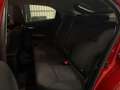 Honda Civic Civic 1.6 i-DTEC 120 Vaillante Rouge - thumbnail 10