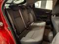 Honda Civic Civic 1.6 i-DTEC 120 Vaillante Rouge - thumbnail 12