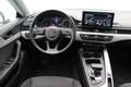 Audi A5 Sportback 35 TDI . Navi Einparkhilfe SHZ Blanc - thumbnail 15