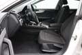 Audi A5 Sportback 35 TDI . Navi Einparkhilfe SHZ Blanc - thumbnail 9