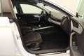 Audi A5 Sportback 35 TDI . Navi Einparkhilfe SHZ Blanc - thumbnail 13