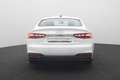 Audi A5 Sportback 35 TDI . Navi Einparkhilfe SHZ Blanc - thumbnail 4