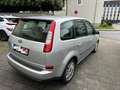 Ford Focus C-Max Focus C-Max Trend, Tüv, Klima, Checkheft - thumbnail 7