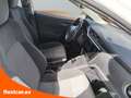 Toyota Auris 1.8 140H Hybrid Active - thumbnail 9