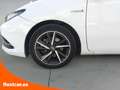 Toyota Auris 1.8 140H Hybrid Active - thumbnail 7
