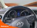 Toyota Auris 1.8 140H Hybrid Active - thumbnail 11