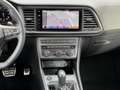 CUPRA Ateca VZ 4Drive 2.0 TSI EU6d AHK Leder AD AHK-el. klappb Weiß - thumbnail 8
