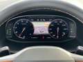 CUPRA Ateca VZ 4Drive 2.0 TSI EU6d AHK Leder AD AHK-el. klappb Weiß - thumbnail 13