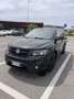 Fiat Freemont 2.0 mjt 16v Black Code 4x4 170cv auto - thumbnail 6