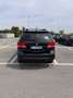 Fiat Freemont 2.0 mjt 16v Black Code 4x4 170cv auto - thumbnail 2