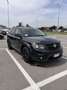 Fiat Freemont 2.0 mjt 16v Black Code 4x4 170cv auto - thumbnail 1