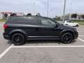 Fiat Freemont 2.0 mjt 16v Black Code 4x4 170cv auto - thumbnail 4