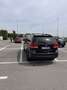 Fiat Freemont 2.0 mjt 16v Black Code 4x4 170cv auto - thumbnail 7