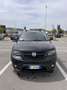 Fiat Freemont 2.0 mjt 16v Black Code 4x4 170cv auto - thumbnail 5