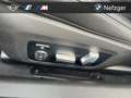 BMW 220 i Coupe M Sport Park-Assistent HiFi Driving Assist Grau - thumbnail 14