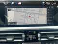 BMW 220 i Coupe M Sport Park-Assistent HiFi Driving Assist Grau - thumbnail 18