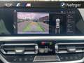 BMW 220 i Coupe M Sport Park-Assistent HiFi Driving Assist Grau - thumbnail 17