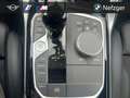 BMW 220 i Coupe M Sport Park-Assistent HiFi Driving Assist Grau - thumbnail 19