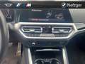 BMW 220 i Coupe M Sport Park-Assistent HiFi Driving Assist Grau - thumbnail 11