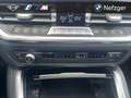 BMW 220 i Coupe M Sport Park-Assistent HiFi Driving Assist Grau - thumbnail 20