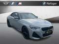BMW 220 i Coupe M Sport Park-Assistent HiFi Driving Assist Grau - thumbnail 5