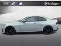 BMW 220 i Coupe M Sport Park-Assistent HiFi Driving Assist Grau - thumbnail 2