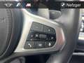 BMW 220 i Coupe M Sport Park-Assistent HiFi Driving Assist Grau - thumbnail 16