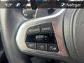 BMW 220 i Coupe M Sport Park-Assistent HiFi Driving Assist Grau - thumbnail 15