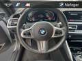 BMW 220 i Coupe M Sport Park-Assistent HiFi Driving Assist Grau - thumbnail 10
