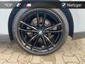 BMW 220 i Coupe M Sport Park-Assistent HiFi Driving Assist Grau - thumbnail 12