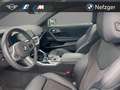BMW 220 i Coupe M Sport Park-Assistent HiFi Driving Assist Grau - thumbnail 7