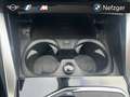 BMW 220 i Coupe M Sport Park-Assistent HiFi Driving Assist Grau - thumbnail 21